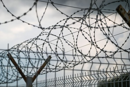 Лассо из ремня: украинский насильник признался в новых убийствах россиянок