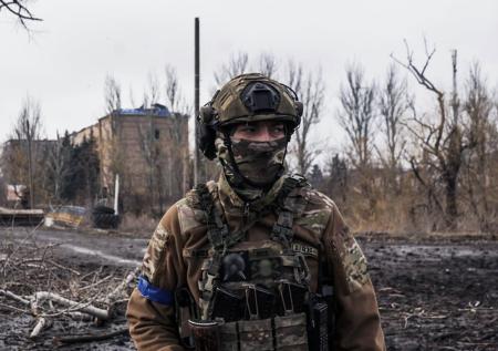 «Под прицелом сидели неделю»: солдат ВСУ держал в заложниках семью в ДНР