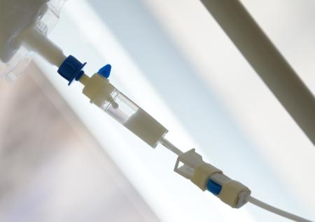 Названа причина вспышки «гаффской болезни» в Тюменской области