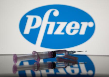 Вирусолог предупредил привившихся Pfizer об аутоимунных заболеваниях