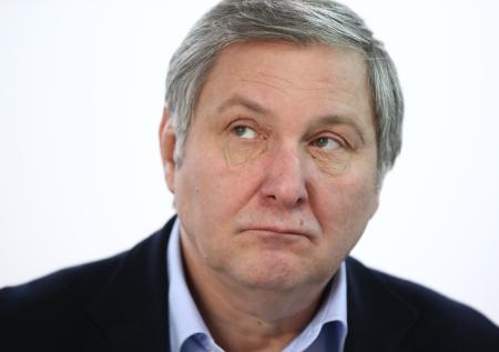 «У нас не соцсеть»: зампред «Яблока» ответил на протест в партии
