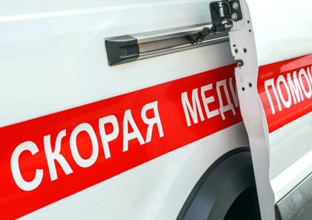 Вдова Сайтиева заявила о загадочной детали смерти чемпиона