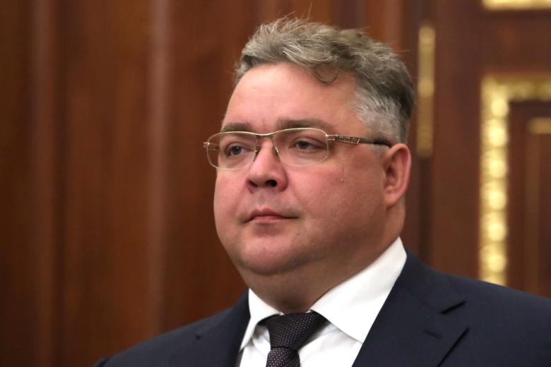 Владимир Владимиров