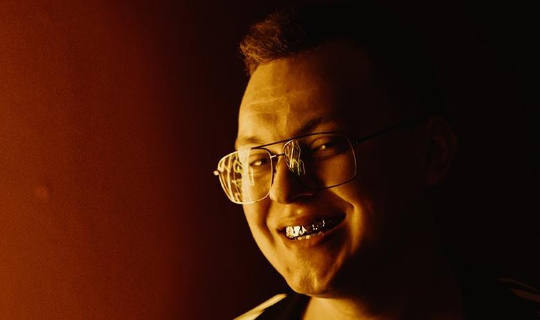 Юрий Хованский