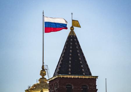 Срок получения гражданства РФ могут сократить до трёх месяцев