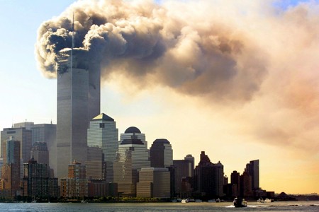 Теракт 11 сентября 2001 года: хронология событий, последствия и жертвы