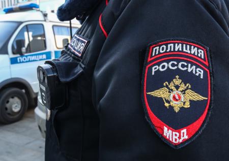 Новосибирский суд эвакуировали из-за шутки подсудимой о гранатомёте