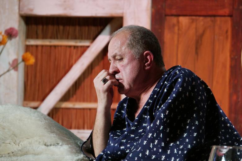 Владимир Стержаков