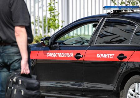 Уголовное дело завели на редактора «МБХ Медиа» на Кубани
