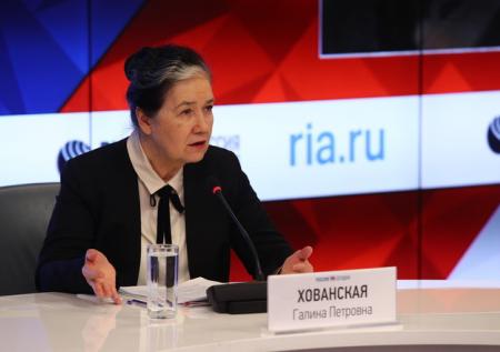 Оформление субсидий на оплату ЖКУ могут упростить для россиян
