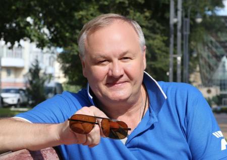 Экс-форвард ЦСКА: начали с флага и дошли до целых команд, УЕФА — политика