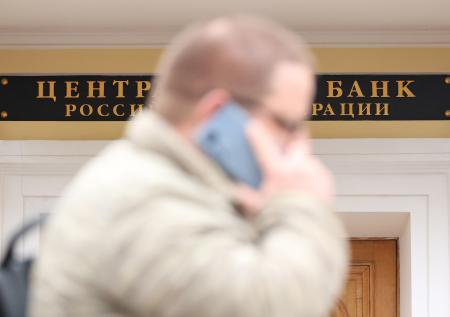Сколько стоит «бесплатная» рассрочка? В ЦБ озвучили реальную цену кредитов