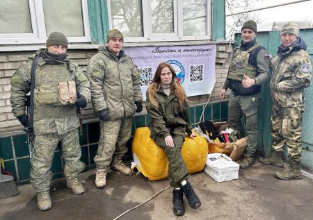 Задержки выплат, отчаявшиеся матери: озвучены реальные проблемы бойцов СВО