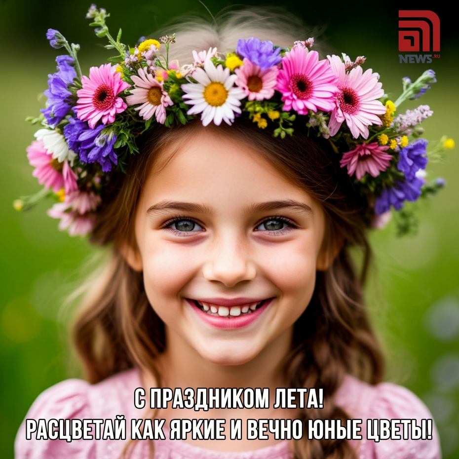 Отправить открытку на Белтейн