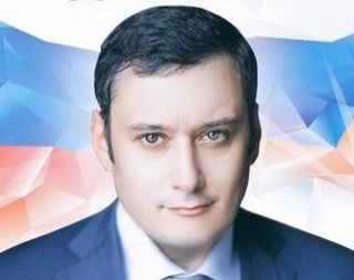 Хинштейн оценил банкет главы Прокопьевска во время траура