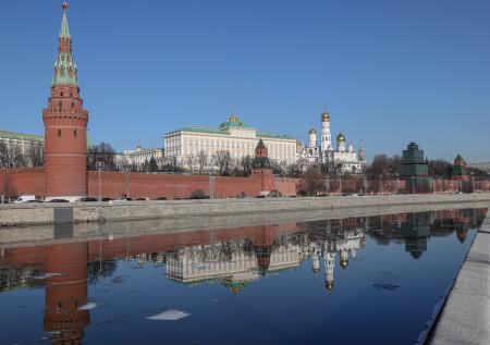 Вопреки санкциям: Россия, Узбекистан и Турция укрепляют взаимодействие  