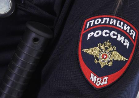 Петербуржец отрубил голову отцу топором