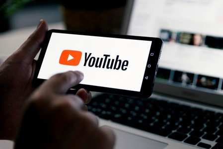 Просмотры у популярных блогеров резко упали после замедления YouTube