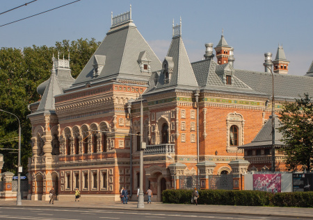 Во Франции отреагировали на сообщения о визовых ограничениях для россиян