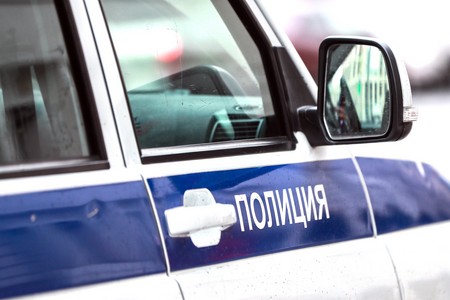Издевательства воспитательницы над детьми сняли на видео