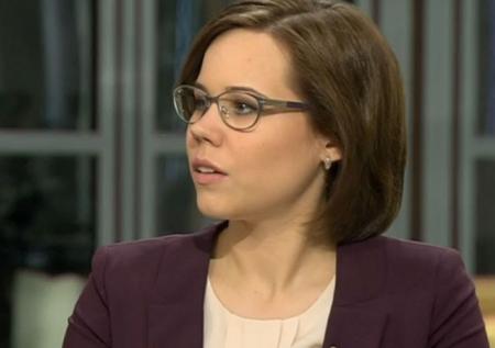KP.RU: целью покушения была именно Дарья Дугина, а не ее отец