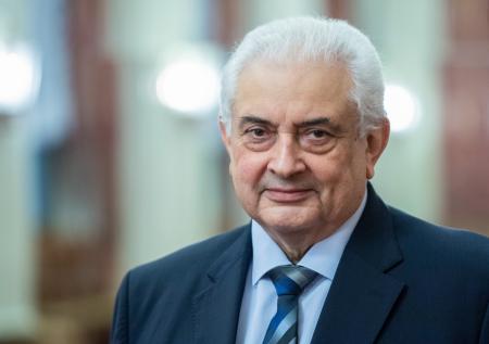 В России объяснили, как Германия рубит «газовый» сук под собой