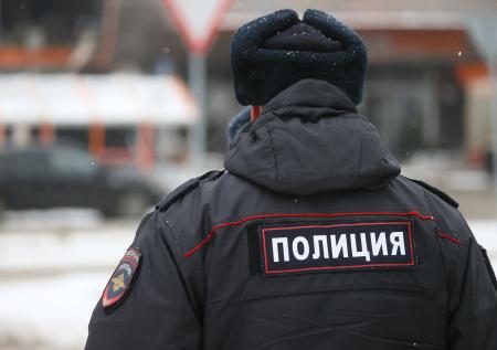 «112»: киллеры убили экс-менеджера компании «Лискимонтажконструкция»