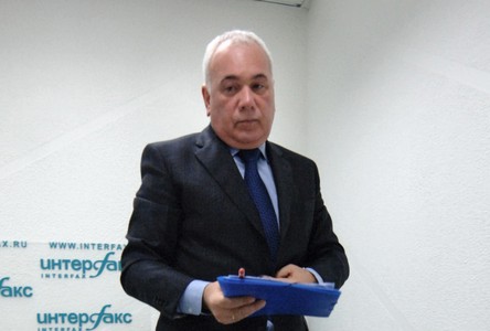 Умер главарь самой неуловимой ОПГ Москвы: чем запомнился Гриша Таганский