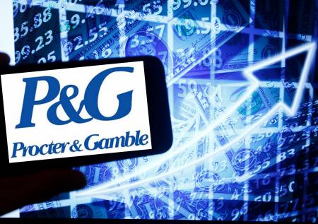 ФАС завела дело на P&G из-за различия стиральных капсул в России и ЕС