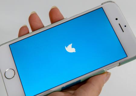 В Совфеде поддержали Роскомнадзор в борьбе с Twitter