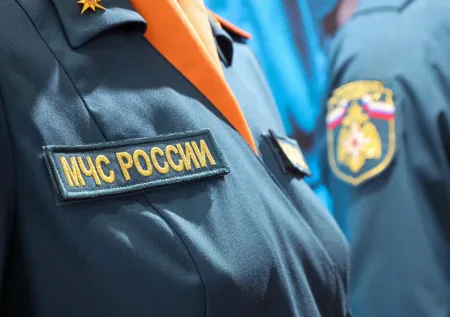 Появилось видео со спасением сноубордистов, пропавших в горах Сочи