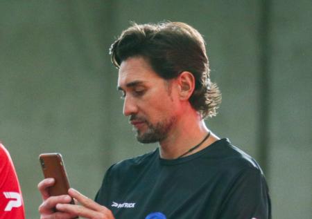 Суд встал на сторону Нигматуллина в многомиллионном споре с экс-женой