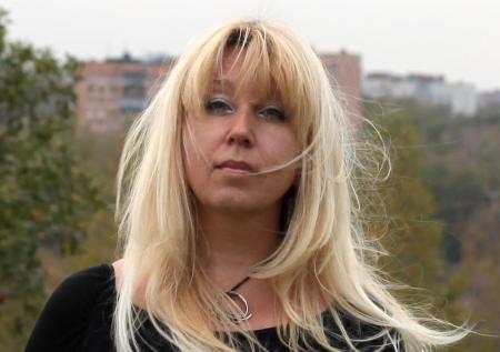 Песков о самоубийстве журналистки Славиной: «Мне нечего сказать абсолютно»
