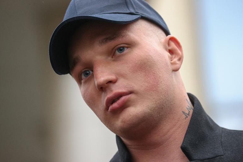 Эдвард Бил