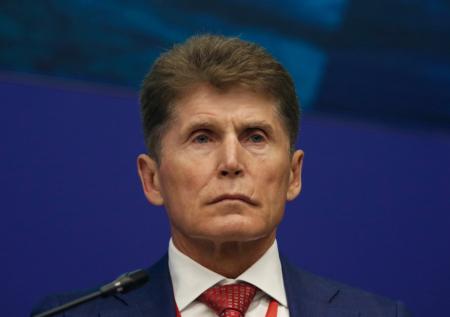В России захотели создать новое министерство