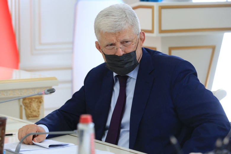  Хизри Шихсаидов 