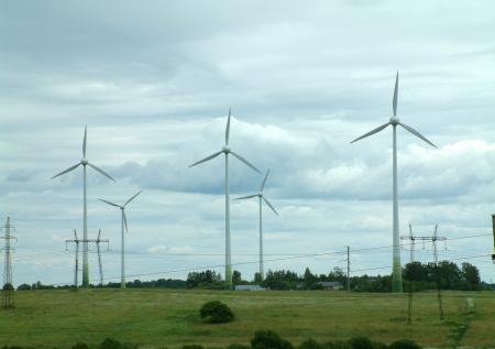 Эксперты оценили влияние ESG-повестки на российскую экономику