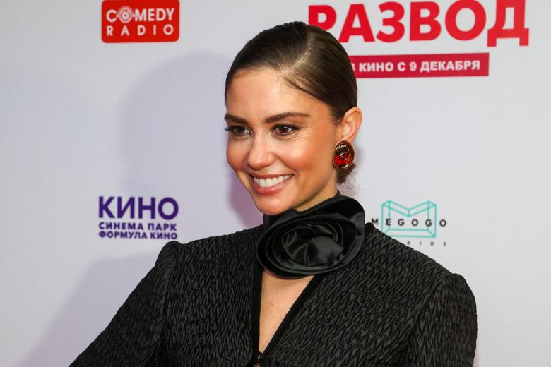 Агата Муцениеце