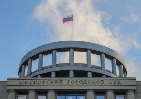 Мосгорсуд рассмотрит жалобу сына Цоя по делу о споре с Алексеем Учителем