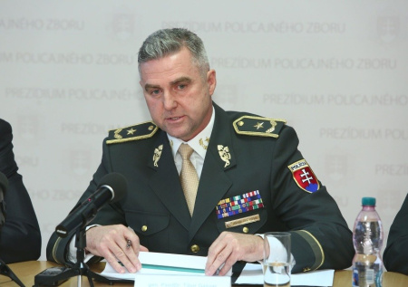 Словацкие власти озвучили неожиданные планы по празднованию Дня Победы