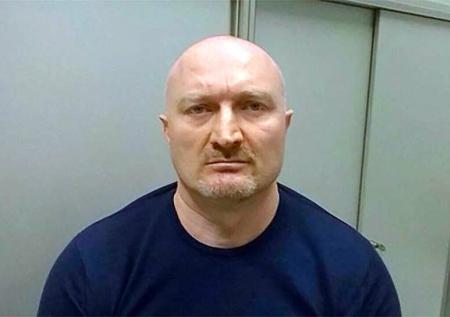 Суд впервые вернул похищенное бандой Гагиева имущество