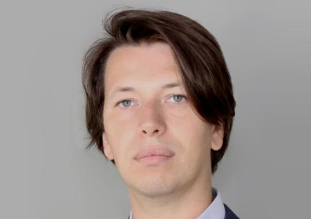 Эксперт по цифровому маркетингу рассказал о технологиях ИИ в торговле