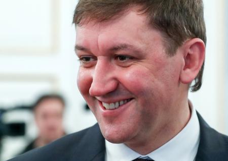 Ростовцев: российские биатлонисты завоюют четыре медали на чемпионате мира