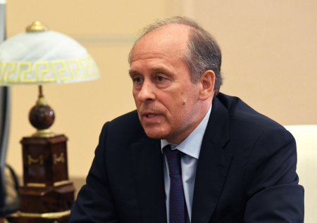 НАК раскрыл ключевую цель украинских ударов по России