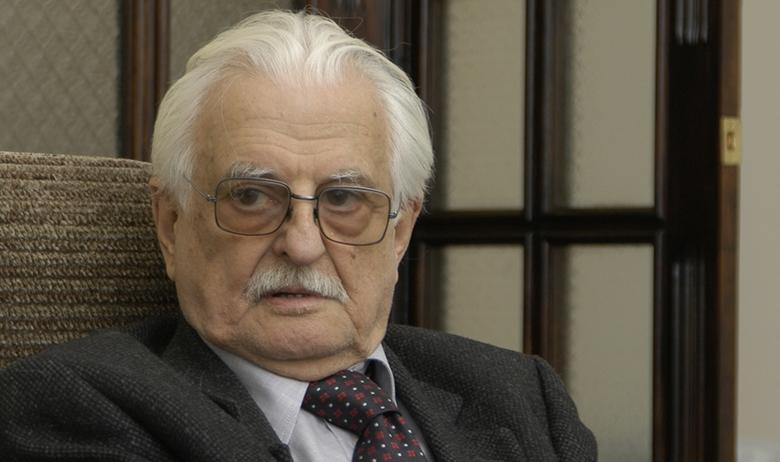 Марлен Хуциев