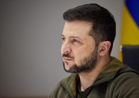 Сатановский заявил, что Запад не даст Зеленскому заключить мир с Россией