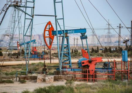 В Минфине не видят угрозы от корректировки НДД для нефтедобычи