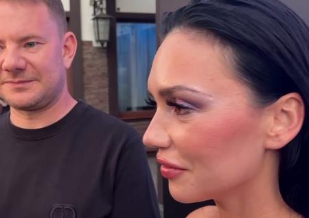 «Другой угол»: Серябкина о впечатлениях от новой профессии