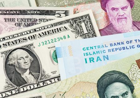 Американист рассказал о главной ошибке США в отношениях с Ираном