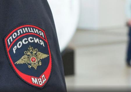 Мужчина напал с мачете на бывшую возлюбленную в Подмосковье